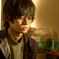 のせりん、オーディションで映画初出演決定 特殊メイクで重要な役どころ熱演【近畿地方のある場所について】 画像