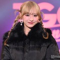 「今日好き」重川茉弥、手作りの七夕ご飯公開「子どもが喜びそう」「可愛すぎて食べるのもったいない」の声 画像