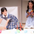 文部科学省後援「クリエイティブフェス」全国開催
