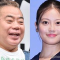 「2025年上半期CMタレントランキング」出川哲朗が放送回数首位 女性トップは今田美桜 画像