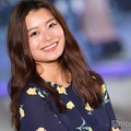 スピードワゴン井戸田潤の妻・蜂谷晏海、手作り夕食披露「料理上手」「レシピ気になる」の声 画像