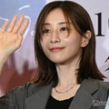 田中みな実「放っておけない」現場復帰の木村文乃へ“さりげない”置き土産【愛の、がっこう。】 画像