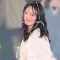 大友花恋、おしゃれな自宅インテリア公開「センス抜群」「参考にしたい」の声 画像