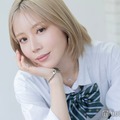 くれまぐ・エア、ノースリーブで素肌輝く「ヘルシーで憧れ」「スタイル抜群」の声 画像