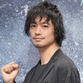 斎藤工「本当にひどい」ズボラな1人暮らし事情を明かす「面倒くさくなっちゃって」 画像