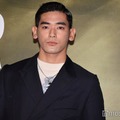 UTA、父・本木雅弘＆母・内田也哉子の秘蔵ショット公開＆結婚30周年祝福「映画の1シーンのよう」「オーラが凄まじい」の声 画像