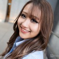 「今日好き」伊藤愛依海、胸元大胆披露のタンクトップ姿「セクシー」「抜群スタイル」の声 画像