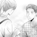 「知らない顔をする嫁」を目の当たりにしたときの夫の心境【DINKsのトツキトオカ #32】 画像