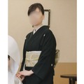 56歳にして身長が伸びている！？体のゆがみを整えたら、結婚する娘に「後ろ姿バッチリだね」褒められた【鬼軍曹ゆか様ダイエット】 画像