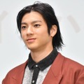 山田裕貴、俳優ならでは？海外で感じる“楽しさ”「その時のパッションだから…」 画像