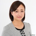 司会：安田さち（フリーアナウンサー）