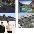 「SAITAMA Minecraft AWARD 2024」 グランプリ受賞作品