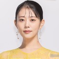 高畑充希、ばっさりカットの新ヘア披露「エロいお姉さんを目指してたんですが」絶賛の声続々 画像