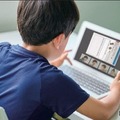 夏の集中作文講習