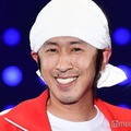 カジサック、息子の体育祭手作り弁当公開「ボリューミー」「理想」の声 画像