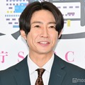 嵐・相葉雅紀、櫻井翔＆松本潤と同クールでドラマ主演に「みんなを応援しています」メンバー間での会話も明かす【大追跡】 画像