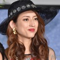 小沢真珠、天の川そうめん・ちらし寿司ケーキ・手作り杏仁豆腐…七夕ディナー公開「料理本に載ってそう」「娘さんのアイデアすごい」の声 画像