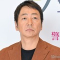 大森南朋、松本潤から伝言預かる「相葉をよろしくお願いします」同名・松下奈緒には“親近感”【大追跡】 画像
