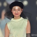 上西星来、美背中大胆披露 肌見せ私服ショットに「ヘルシーで素敵」「センス抜群」と反響 画像
