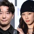 LE SSERAFIMカズハ、本人前に星野源ファンを告白 中学時代にライブ参加していた 画像