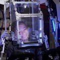 新感覚スポーツ「ロボットファイト」