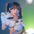 “令和版奇跡の1枚”話題のアイドル・中川心、公式のグループ卒業発表後に本人が主張「一方的な契約の終了」「既に弁護士に相談」 画像