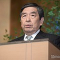 民放連会長・早河洋氏、フジ問題に言及「全国の放送局が問題を起こさないようにいろんな措置を検討」 画像