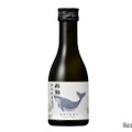 1日50本限定、酔鯨 特別純米酒