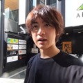 かっつー（かつや）YouTubeより