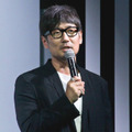 河北裕介「透明感のあるサラッとした肌に」夏に活躍しそうなおすすめフェイスパウダー！ 画像