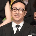 「ホットスポット」宇宙人役候補は役者だった 芸人・角田晃広キャスティングした理由「灯台下暗しというか」【第51回放送文化基金賞】 画像