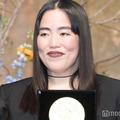 ゆりやんレトリィバァ（C）モデルプレス