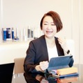 50歳、ある日突然「乳がんステージA」と診断され、息つく間もなく「全摘か温存か」選ばねばならなくなる。出した結論は 画像