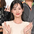 山下美月、手作りの「簡単うどん」披露「夏にピッタリ」「シンプルで美味しそう」の声 画像