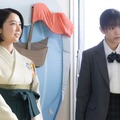 「ちはやふる」初回、ラスト2分で登場した人物に視聴者胸熱「早速嬉しい」「変わらなくてエモい」 画像