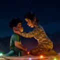 『星つなぎのエリオ』©2025 Disney/Pixar. All Rights Reserved.
