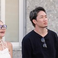 朝倉未来プロデュース恋リア、朝倉の緊急参戦で波乱展開「BreakingDown」格闘家も極秘参加？【LOVE RING】 画像