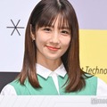 小倉優子、次男の直筆“悟空”イラストに反響「上手」「将来が楽しみ」 画像