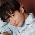 「めおと日和」好演話題の小関裕太、10年間ブレない軸 30歳記念の軌跡本で“種明かし”も【「Y」インタビュー】 画像