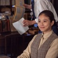 【あんぱん 第74話あらすじ】嵩、琴子から秘密明かされる 画像
