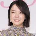 上白石萌音、直筆美文字に注目集まる「筆跡が好きすぎる」「やっぱり綺麗」百人一首の現代語訳を紹介 画像