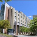 【大学受験2027】仙台白百合女子大、男女共学化を発表 画像