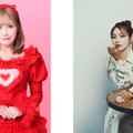 ＝LOVE諸橋沙夏＆後藤真希「TIF2025」出演決定「メインステージ争奪LIVE」ほか内容も解禁 画像