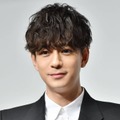 「これは男前」三浦翔平、“常夏サマーメッシュ”へのヘアチェンSHOTに反響「爽やかですごく似合ってる」 画像