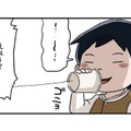 「喧嘩打ってんのかお前！」姉が怒ることも計算済み…弟の策略とは？【しなのんちのいくる３ #20】 画像