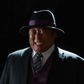 ロバート秋山主演・実写「笑ゥせぇるすまん」ゲスト一挙解禁 黒島結菜・中川大志・仲間由紀恵ら【一覧】 画像