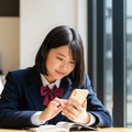 読み書きしないAI学習アプリ「しゃべるノート」8月リリース 画像