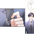起こったことは必ずまた起こる!? 戸惑う私。彼から部屋に来るように誘われる…【二度目の結婚があなたを救えるなら #28】 画像