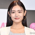古畑星夏、胸元ざっくりSEXY水着姿に反響「圧巻スタイル」「引き締まってて美しい」 画像