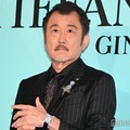 吉田鋼太郎（C）モデルプレス
